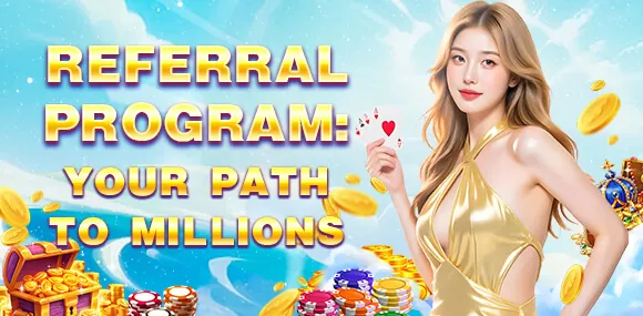 BPI Payment Method